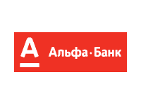 Банк Альфа-Банк Украина в Хотове