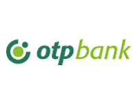Банк ОТП Банк в Хотове